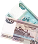 tol.fix-hp.ru | Акция сервиса. Платим 1500 рублей за ремонт техники HP в Тольятти